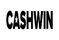 CashWin Sports logo