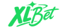 XLBet Casino logo