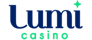 Lumi Casino logo