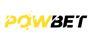 Powbet Sports logo