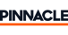 Pinnacle Sports logo
