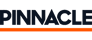 Pinnacle Sports logo