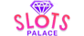 Slots Palace Sports logo