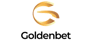 Golden Bet Sports logo