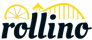 Rollino Sports logo