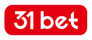 31Bet logo