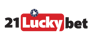 21LuckyBet Betting logo