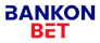 Bankonbet Betting logo