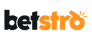 Betstro logo