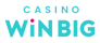 Casino Win Big Betting logo