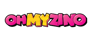 OhMyZino Betting logo