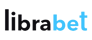 Librabet Betting logo
