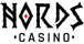 Nords Betting logo