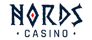 Nords Betting logo