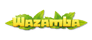 Wazamba Betting logo