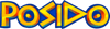 Posido Betting logo