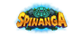 Spinanga Betting logo