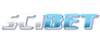 Scibet Betting logo