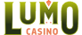 Lumo Casino logo