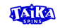 Taikaspins Betting logo