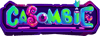 Casombie Betting logo