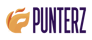 Punterz Betting logo