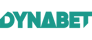Dynabet Betting logo