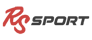 Real Spin Betting logo
