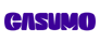 Casumo Sports logo