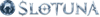 Slotuna Betting logo