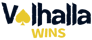 Valhalla Wins Betting logo