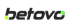 Betovo Sports logo
