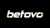 Betovo Sports logo
