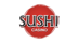 Sushi Casino Sports logo