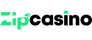 Zip Casino Betting logo