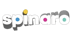 Spinaro Betting logo