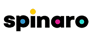 Spinaro Betting logo