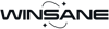 Winsane Sports logo
