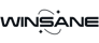 Winsane Sports logo