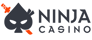 Ninja Betting logo