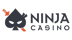 Ninja Betting logo