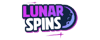 Lunar Spins Betting logo