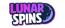 Lunar Spins Betting logo