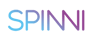 Spinni Casino logo