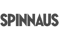 Spinnaus Casino logo