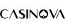 Casinova Betting logo