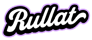 Rullat Casino logo