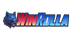 Winrolla Betting logo