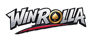 Winrolla Betting logo