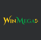 Win Mega Betting logo